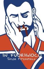 Taylor  Fitzpatrick  -   In fuorigioco (2025)