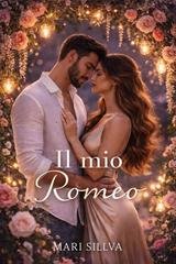 Mari Sillva - Il mio Romeo (2026)