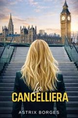 Astrix Borges - La Cancelliera (2026)