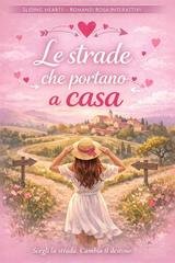 La Ross  - Sliding Hearts Vol. 1. Le Strade Che Portano A Casa (2026)