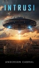 Anderson Cabral - Intrusi (2026)
