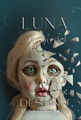 Roksolana Lebid - Luna al bivio del Destino (2026)