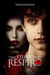Stefano Bertolini - Eterno Respiro (2026)