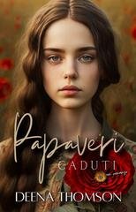 Deena Thomson - Papaveri Caduti (2026)