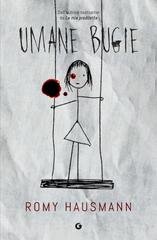 Romy Hausmann - Umane bugie (2025)