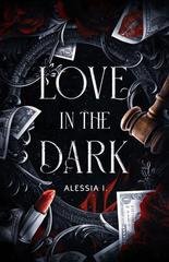 Alessia I. - Love In The Dark (2026)