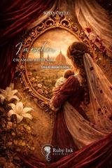 Sofia Cheli - Giglio Bianco Series Vol. 2. I Meschin Ch’Amor Riprende (2026)