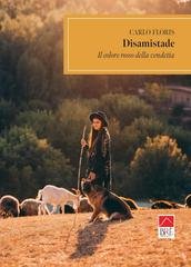 Carlo Floris - Disamistade. Il colore rosso della vendetta (2026)