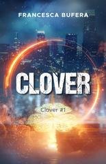Francesca Bufera - Clover (2026)