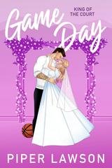 Piper Lawson - King of the Court Vol. 4. Game Day (2026)