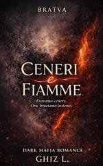 Ghiz L. - Ceneri e Fiamme (2026)