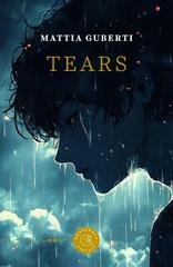 Mattia Guberti - Tears (2026)