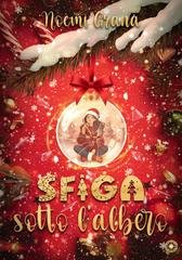 Noemi Granà - Sfiga sotto l'albero (2025)