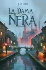 J. Noctarion - La Dama Nera (2026)