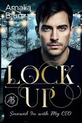 Amalia Blum - Incontri Invernali Vol. 2.  Lock Up (2026)