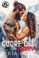 Aria Cole - La Sposa per Corrispondenza del Montanaro Vol. 5. Il Cuore del Fabbro (2026)