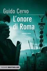 Guido Cervo - L'onore di Roma (2004)