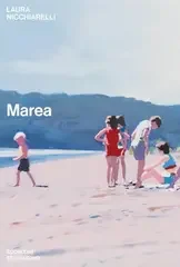 Laura Nicchiarelli - Marea (2026) Anteprima esclusiva