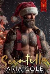 Aria Cole - Devil’s Peak. Fuoco e Soccorso Vol. 2. Scintilla (2026)