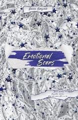 Denise Spagnolo - Emotional Scars (2026)