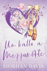 Siobhan Davis - Un ballo a mezzanotte (2026)