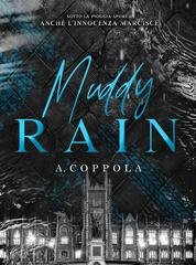 A. Coppola - Muddy Rain (2026)