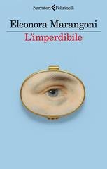 Eleonora Marangoni  - L'imperdibile (2026)Anteprima esclusiva