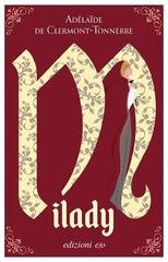 Adélaïde de Clermont - Tonnere - Milady (2026)