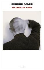 Giorgio Falco - Di ora in ora (2026) Anteprima esclusiva