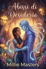 Millie Masters - Abissi di desiderio (2026)