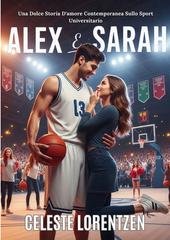 Celeste Lorentzen - Alex e Sarah (2026)