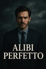 L. Moretti - Alibi Perfetto (2026)