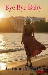 Giovanni Menicocci - Bye Bye Baby (2026)