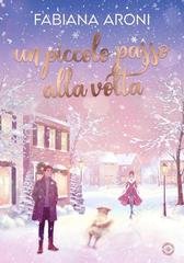 Fabiana Aroni - Un piccolo passo alla volta (2025)