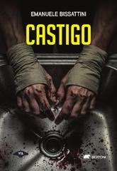 Emanuele Bissattini - Castigo (2026)