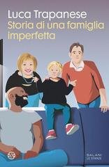 Luca Trapanese - Storia di una famiglia imperfetta (2026)