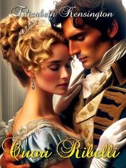 Elizabeth Kensington - Cuori Ribelli (2026)