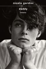 Nicola Gardini - Daddy  (2026) Anteprima esclusiva