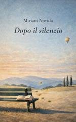 Miriam Novida - Dopo il silenzio (2026)