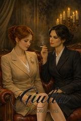 Sandra Voss - Giulia (2026)