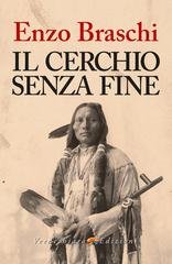 Enzo Braschi - Il cerchio senza fine (2026)
