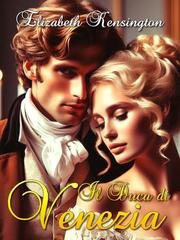 Elizabeth Kensington - Il Duca di Venezia (2026)