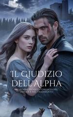 I. H. Zaim - Il Giudizio dell'Alpha (2026)
