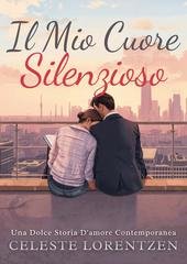 Celeste Lorentzen - Il Mio Cuore Silenzioso (2026)