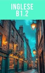 Prof. Dr. Daniele Abate - Inglese B1.2 - Uso autonomo (2026)