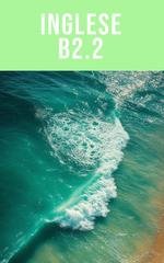 Prof. Dr. Daniele Abate - Inglese B2.2 - Uso critico (2026)