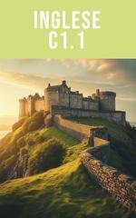 Prof. Dr. Daniele Abate - Inglese C1.1 - Uso accademico avanzato (2026)