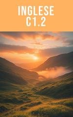 Prof. Dr. Daniele Abate - Inglese C1.2 - Padronanza accademica (2026)