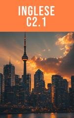 Prof. Dr. Daniele Abate - Inglese C2.1 - Padronanza stilistica e specialistica (2026)