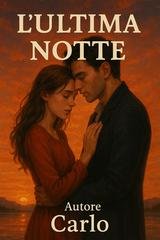 Carlo - L'Ultima Notte (2026)